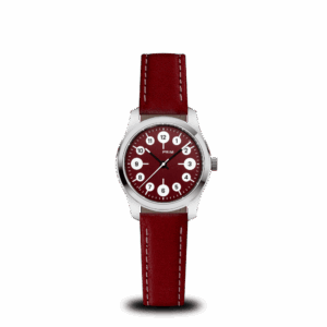 PRIM Berušky 32 Q - A - L05P.18056.A.39-827-514-00-1/01