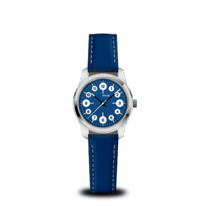 PRIM Berušky 32 Q - B - L05P.18056.B.39-827-514-00-1/02