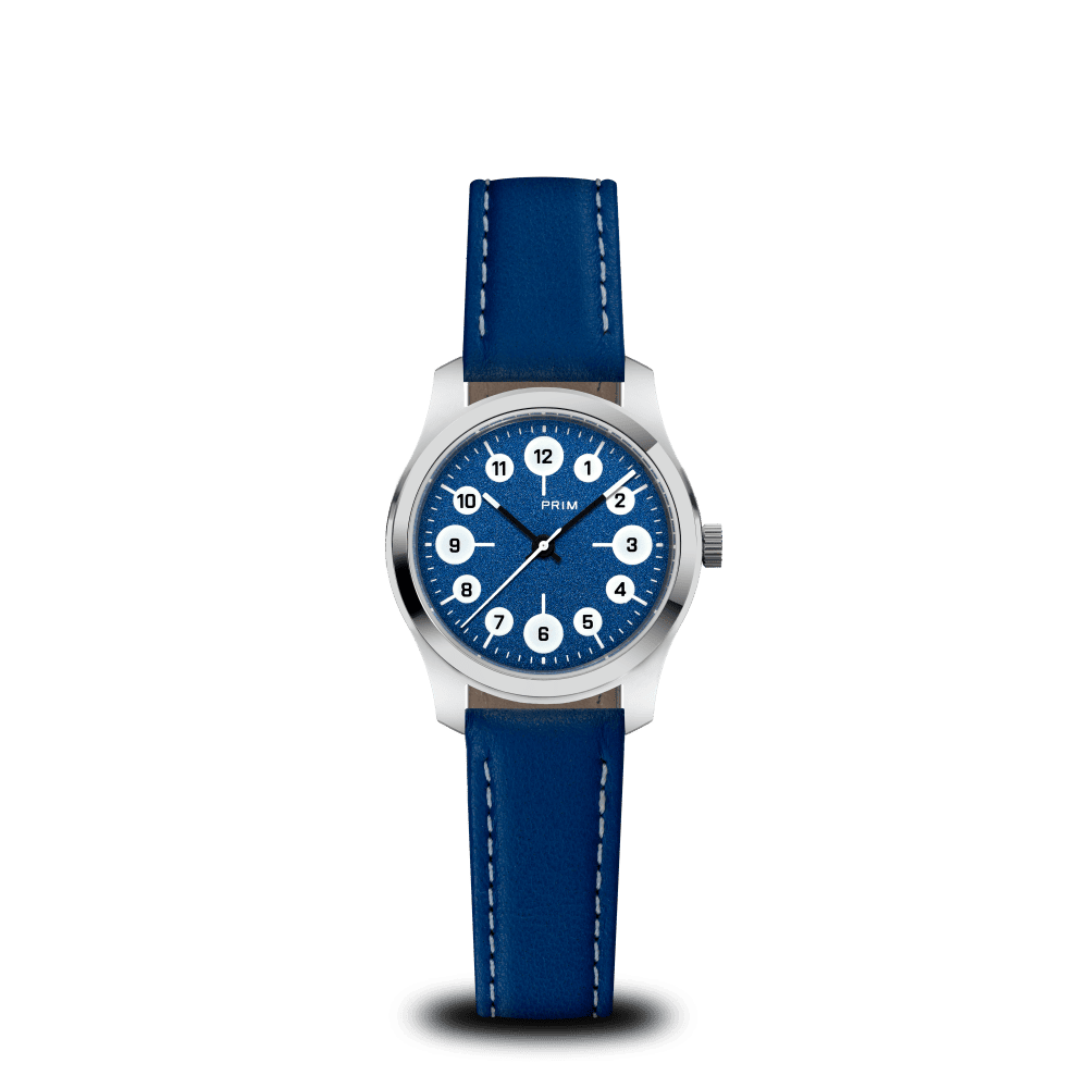 L05P.18056.B.39-827-514-00-1/02