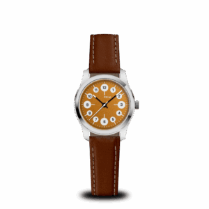 PRIM Berušky 32 Q - C - L05P.18056.C.39-827-514-00-1/03