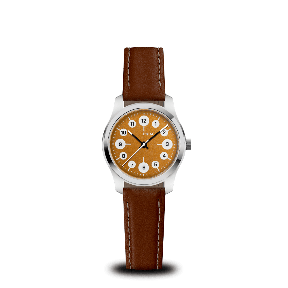 L05P.18056.C.39-827-514-00-1/03