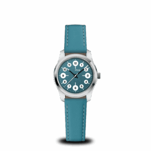 PRIM Berušky 32 Q - D - L05P.18056.D.39-827-514-00-1/04