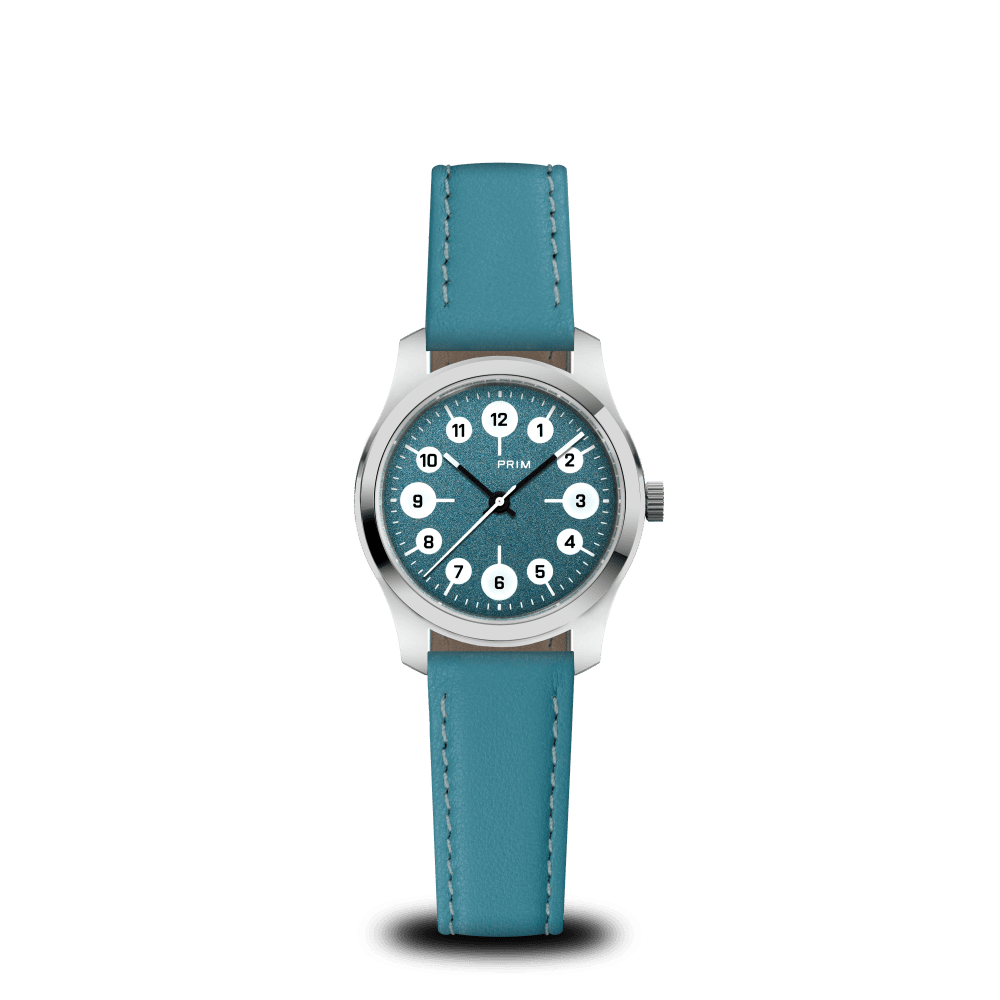 L05P.18056.D.39-827-514-00-1/04