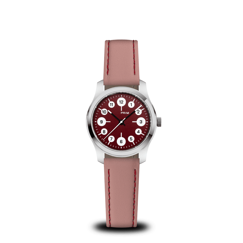 L05P.18056.E.39-827-514-00-1/05