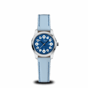 PRIM Berušky 32 Q - F - L05P.18056.F.39-827-514-00-1/06