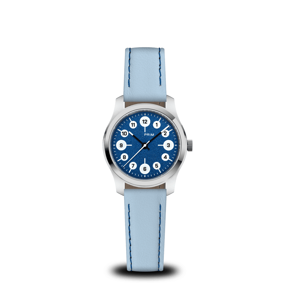 L05P.18056.F.39-827-514-00-1/06