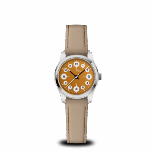 PRIM Berušky 32 Q - G - L05P.18056.G.39-827-514-00-1/07