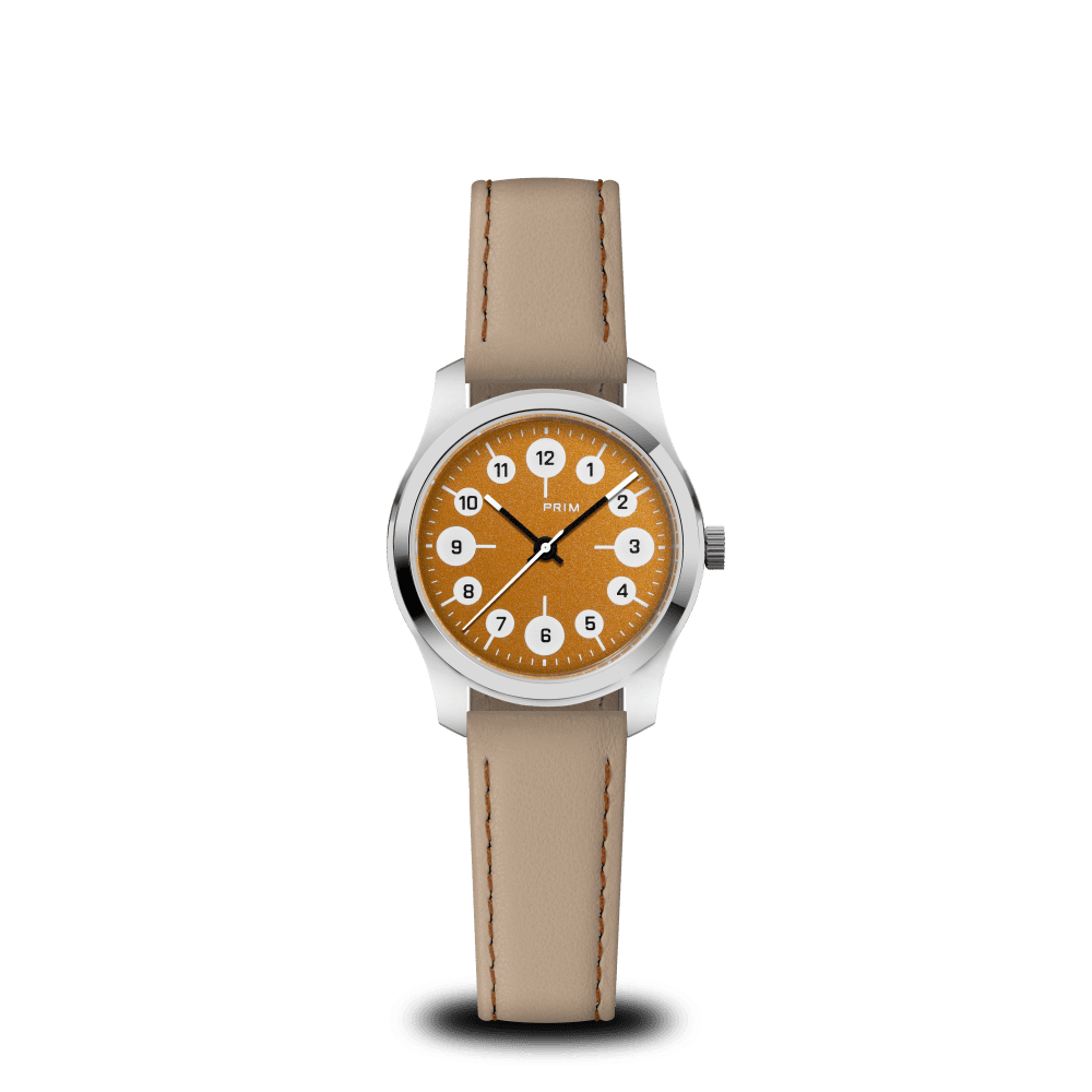 L05P.18056.G.39-827-514-00-1/07