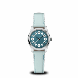 PRIM Berušky 32 Q - H - L05P.18056.H.39-827-514-00-1/08