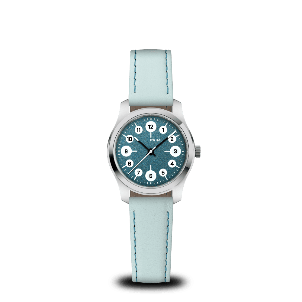 L05P.18056.H.39-827-514-00-1/08