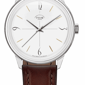 PRIM Brusel 40 - A - L08P.18057.A.93-020-543-00-1