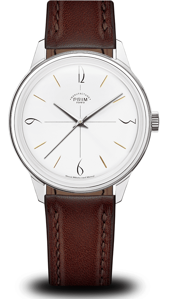 L08P.18057.A.93-020-543-00-1