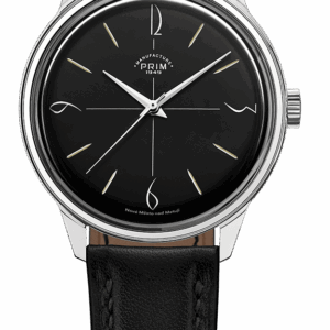 PRIM Brusel 40 - B - L08P.18057.B.93-022-543-00-1