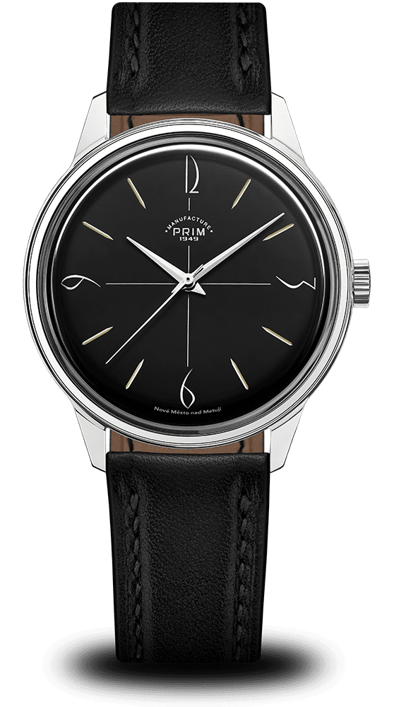 L08P.18057.B.93-022-543-00-1