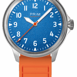 PRIM Pilot OK-A Titan LE - A - L09P.18035.A.71-126-502-42-1