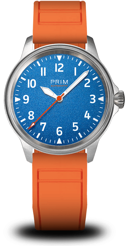 L09P.18035.A.71-126-502-42-1