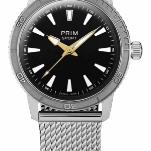 PRIM Sport 38 A - B - L09P.18058.B.71-922-501-00-1/02