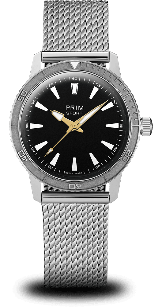 L09P.18058.B.71-922-501-00-1/02