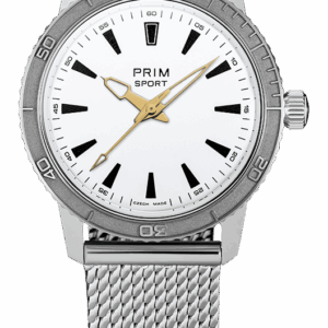 PRIM Sport 38 A - C - L09P.18058.C.71-922-501-00-1/03