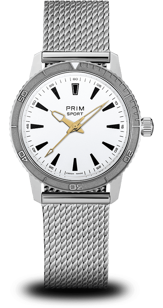 L09P.18058.C.71-922-501-00-1/03