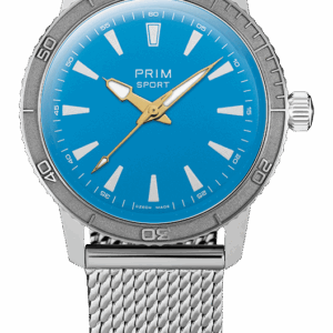 PRIM Sport 38 A - D - L09P.18058.D.71-922-501-00-1/04