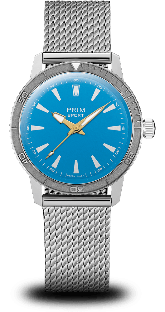 L09P.18058.D.71-922-501-00-1/04