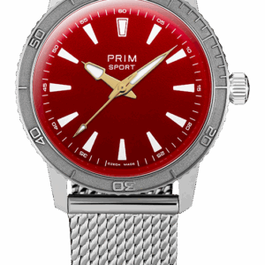 PRIM Sport 38 A - E - L09P.18058.E.71-922-501-00-1/05