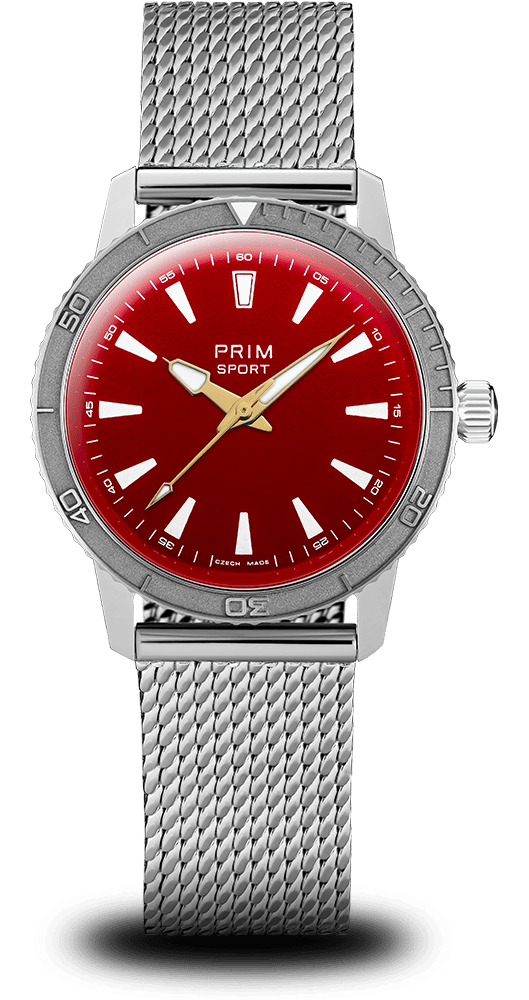 L09P.18058.E.71-922-501-00-1/05