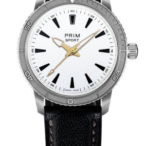 PRIM Sport 38 A - G - L09P.18058.G.71-922-501-00-1/07