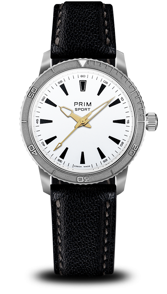 L09P.18058.G.71-922-501-00-1/07