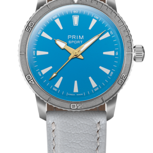 PRIM Sport 38 A - H - L09P.18058.H.71-922-501-00-1/08