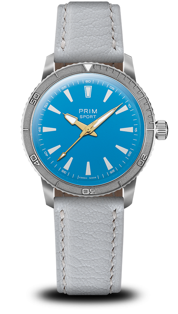 L09P.18058.H.71-922-501-00-1/08