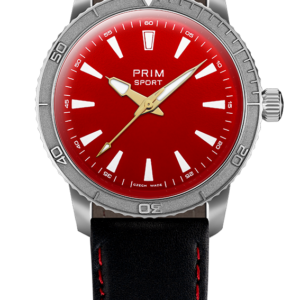 PRIM Sport 38 A - CH - L09P.18058.CH.71-922-501-00-1/09