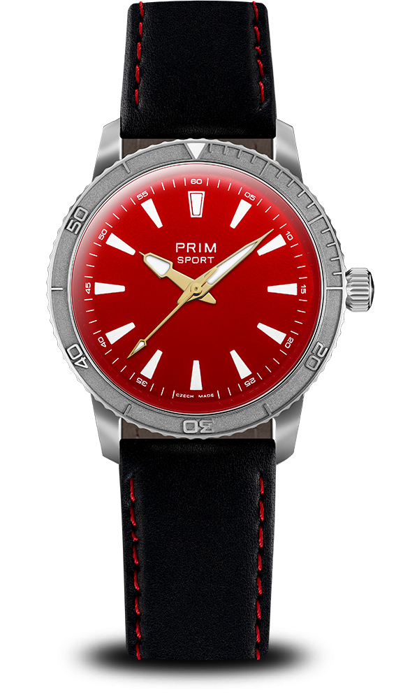 L09P.18058.CH.71-922-501-00-1/09