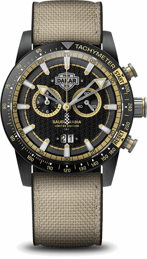 prim dakar 2026 w91p 13258 15017448061102 - hodinky PRIM