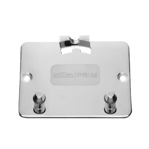 Stojánek na PRIM Mechanické stopky - Stojánek na stopky 13216 PRIM