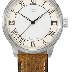 PRIM Jan Kašpar LE - L00P.18001.73-096-526-00-1