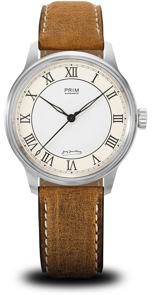 L00P.18001.73-096-526-00-1