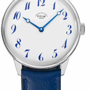 PRIM Opus LE - B - L00P.18005.B.93-009-543-00-01