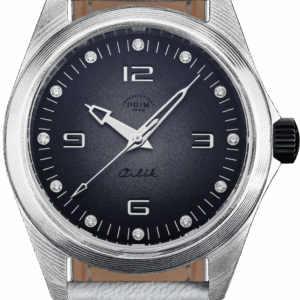 PRIM Orlík 38 Damašek Briliant LE - L02P.18055.95-025-516-57-1