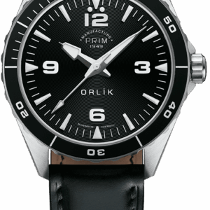 PRIM Orlík III Pt LE - L00P.18062.98-235-536-35-1