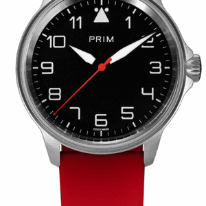 PRIM Pilot OK-Q - C - L01P.18022.C.48-953-535-00-1/03