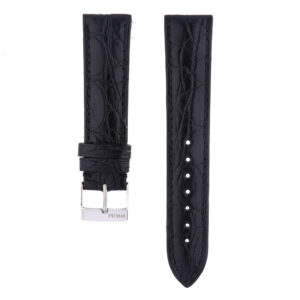 RB.15262 (22 mm) - RB.15262.2220.9090.L