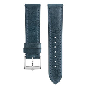 RB.15902 (22 mm) - tyrkysový - RB.15902.2220.4343.L1