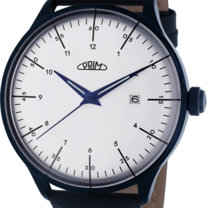 PRIM Retro Automatic 21 - D - W01C.13149.D