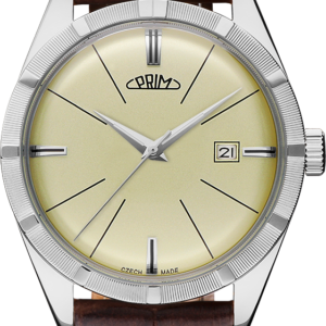 PRIM Repre - B - W01C.13170.B