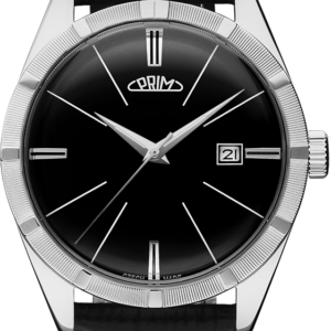 PRIM Repre - CH - W01C.13170.CH