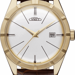 PRIM Repre - D - W01C.13170.D