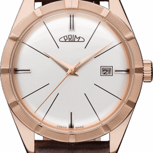 PRIM Repre - E - W01C.13170.E