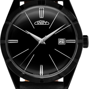 PRIM Repre - I - W01C.13170.I